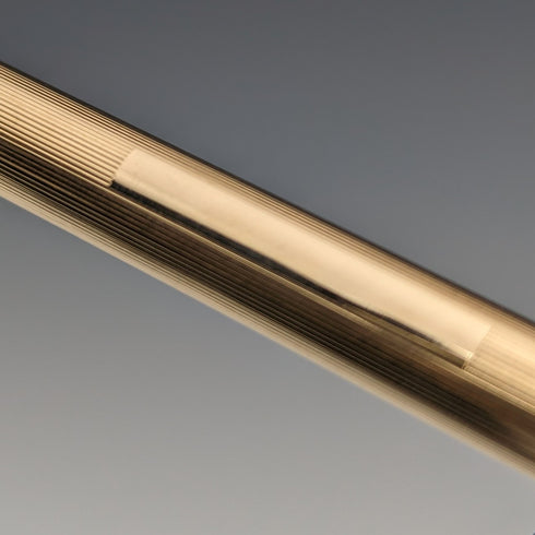 米国ヴィンテージ エバーシャープ ゴールドフィルド シャープペンシル